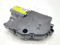 MOTOR STREŠNÉHO OKNA SEAT LEON ST (5F8) 2012 - 2022 0390200080 7N0959591B