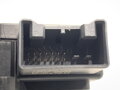 MOTOR STREŠNÉHO OKNA SEAT LEON ST (5F8) 2012 - 2022 0390200080 7N0959591B