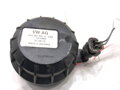 MODUL RIADIACA JEDNOTKA AKUSTYCZNY SEAT LEON ST (5F8) 2012 - 2022 4H0907601D