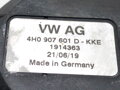 MODUL RIADIACA JEDNOTKA AKUSTYCZNY SEAT LEON ST (5F8) 2012 - 2022 4H0907601D