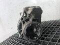 REDUKTOR PREVODOVKY PREVODOV SEAT LEON ST (5F8) 2012 - 2022 0FN409053B
