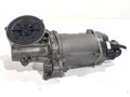 MOTOR POSILŇOVANIA SEAT LEON ST (5F8) 2012 - 2022 3Q0909144M