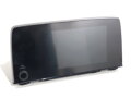 DISPLEJ HONDA CR-V V (RW_, RT_) 2016 - 2022 39710-TLA-A21