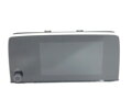 DISPLEJ HONDA CR-V V (RW_, RT_) 2016 - 2022 39710-TLA-A21