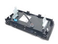 DISPLEJ HONDA CR-V V (RW_, RT_) 2016 - 2022 39710-TLA-A21