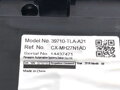 DISPLEJ HONDA CR-V V (RW_, RT_) 2016 - 2022 39710-TLA-A21