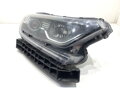 SVETLO PRAVÉ PREDNÉ HONDA CR-V V (RW_, RT_) 2016 - 2022 20-9917-00-1N