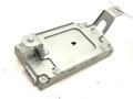 MODUL BLUETOOTH HONDA CR-V V (RW_, RT_) 2016 - 2022 39800-TLA-A0