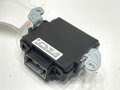 MODUL POHONU HONDA CR-V V (RW_, RT_) 2016 - 2022 48310-5TG-H52