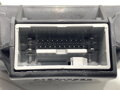 MODUL POHONU HONDA CR-V V (RW_, RT_) 2016 - 2022 48310-5TG-H52