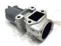 VENTIL EGR OPEL ASTRA J (P10) 2009 - 2015 8973766633