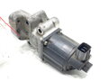 VENTIL EGR OPEL ASTRA J (P10) 2009 - 2015 8973766633