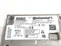 MODUL NAVIGÁCIE RENAULT EXPRESS 2021 - 2022 2591A2858R