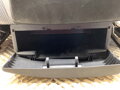 SEDADLO PRAVÉ PREDNÉ SEAT LEON ST (5F8) 2012 - 2022