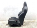 SEDADLO PRAVÉ PREDNÉ SEAT LEON ST (5F8) 2012 - 2022