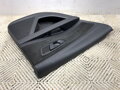 TAPACÍR DVERÍ ĽAVÝ ZADNÝ SEAT LEON ST (5F8) 2012 - 2022