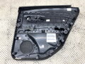TAPACÍR DVERÍ ĽAVÝ ZADNÝ SEAT LEON ST (5F8) 2012 - 2022