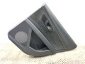 TAPACÍR DVERÍ PRAVÝ ZADNÝ SEAT LEON ST (5F8) 2012 - 2022