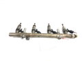 VSTREKOVACIA RAMPA AUDI A5 (8T3) 2007 - 2017 06K133317G