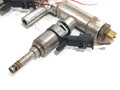 VSTREKOVACIA RAMPA AUDI A5 (8T3) 2007 - 2017 06K133317G