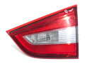SVETLO ZADNÉ PRAVÉ VNÚTORNÉ SUZUKI SX4 S-CROSS (JY) 2013 - 2022 132-18733