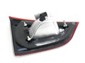 SVETLO ZADNÉ PRAVÉ VNÚTORNÉ SUZUKI SX4 S-CROSS (JY) 2013 - 2022 132-18733