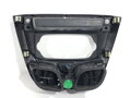 MRIEŽKA VENTILÁCIE PREDNÁ STREDOVÁ OPEL KARL (C16) 2015 - 2019 95439973