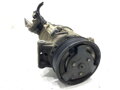 KOMPRESOR KLIMATIZÁCIE OPEL ASTRA H (A04) 2004 - 2014
