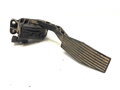 PLYNOVÝ PEDÁL OPEL ASTRA H (A04) 2004 - 2014 9157998