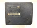 ČERPADLO OPEL ASTRA H (A04) 2004 - 2014 13157577