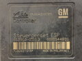 ČERPADLO OPEL ASTRA H (A04) 2004 - 2014 13157577