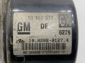 ČERPADLO OPEL ASTRA H (A04) 2004 - 2014 13157577