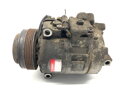 KOMPRESOR KLIMATIZÁCIE BMW 5 (E39) 1995 - 2003 447200-9790