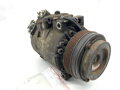 KOMPRESOR KLIMATIZÁCIE BMW 5 (E39) 1995 - 2003 447200-9790