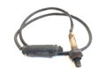 SONDA LAMBDA BMW 5 (E39) 1995 - 2003 5WK90231
