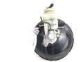 SERVO BRZDY BMW 5 (E39) 1995 - 2003 1165055