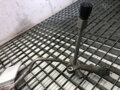 HADICA KLIMATIZÁCIE BMW 5 (E39) 1995 - 2003 8391639