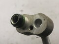 HADICA KLIMATIZÁCIE BMW 5 (E39) 1995 - 2003 8391639