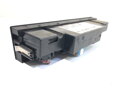 PANEL OVLÁDANIA VENTILÁCIE BMW 5 (E39) 1995 - 2003 8375453