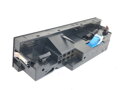 PANEL OVLÁDANIA VENTILÁCIE BMW 5 (E39) 1995 - 2003 8375453