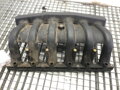 SACIE POTRUBIE BMW 5 (E39) 1995 - 2003 1427618
