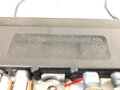 VÝSTUHA ANTÉNY BMW 5 (E39) 1995 - 2003 8352774