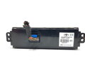 DISPLEJ CHEVROLET EPICA (KL1_) 2004 - 2011 96647250