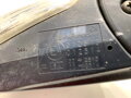 SPÄTNÉ ZRKADLO PRAVÉ CHEVROLET EPICA (KL1_) 2004 - 2011