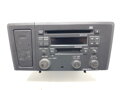 RÁDIO VOLVO V70 II (285) 1999 - 2008 8651152