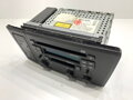 RÁDIO VOLVO V70 II (285) 1999 - 2008 8651152