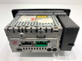 RÁDIO VOLVO V70 II (285) 1999 - 2008 8651152