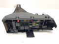 POISTKOVÁ SKRINKA VOLVO V70 II (285) 1999 - 2008 9494210