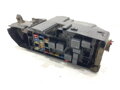 POISTKOVÁ SKRINKA VOLVO V70 II (285) 1999 - 2008 9494210