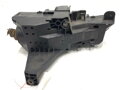 POISTKOVÁ SKRINKA VOLVO V70 II (285) 1999 - 2008 9494210